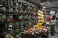 Propiedad comercial 49 m² en Akarca Koyu, Turquía