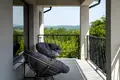 Willa 4 pokoi 167 m² Rabac, Chorwacja