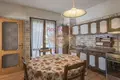 Вилла 6 комнат 290 м² Massino Visconti, Италия