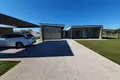 3 bedroom villa 152 m² Vieira de Leiria, Portugal