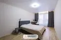 Wohnung 4 zimmer 101 m² Kalodziscanski sielski Saviet, Belarus