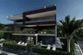 Wohnung 3 zimmer  Opcina Dezanovac, Kroatien