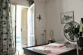 Квартира 5 комнат 147 м² Municipality of Agia Paraskevi, Греция