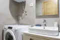 Квартира 1 спальня 51 м² в Бечичи, Черногория