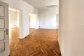 Apartment 520 m² in Poznan, Poland