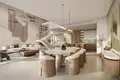 Вилла 5 комнат 344 м² Дубай, ОАЭ