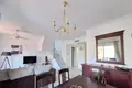 Penthouse 3 pokoi 140 m² Casares, Hiszpania
