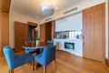 2 bedroom apartment 178 m² Tivat, Montenegro