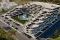 Квартира 82 м² автономное сообщество Валенсия, Испания