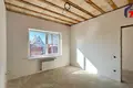 House 98 m² Krasnadvorski sielski Saviet, Belarus