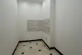 Propiedad comercial 83 m² en Odesa, Ucrania