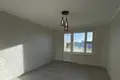 Квартира 3 комнаты 67 м² Минск, Беларусь