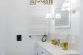 Квартира 2 комнаты  Smolice, Польша