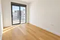 2 bedroom apartment 74 m² Boreti, Montenegro