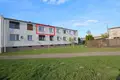 2 room apartment 48 m² gmina Bartoszyce, Poland