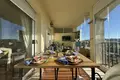 2 bedroom apartment 98 m² Mijas, Spain