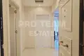 Apartamento 2 habitaciones 68 m² Kargicak, Turquía