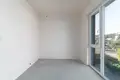 House 160 m² Warsaw, Poland
