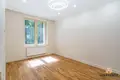 Квартира 3 комнаты 121 м² Минск, Беларусь