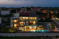 Villa 4 chambres 400 m² Grad Pula, Croatie