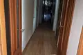 Appartement 2 chambres 58 m² Odessa, Ukraine