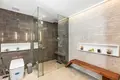 Apartamento 3 habitaciones 277 m² Choeng Thale, Tailandia