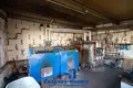 Производство 856 м² Приямино, Беларусь