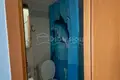 Dom 3 pokoi 76 m² Nea Potidea, Grecja