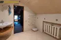 House 394 m² Zdanovicy, Belarus