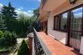 8 room house 846 m² Zielonka, Poland