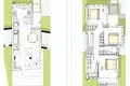 Haus 3 Schlafzimmer 145 m² Peyia, Zypern