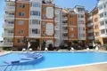 Apartment  Nesebar, Bulgaria