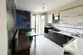 Appartement 1 chambre 42 m² Muchaviecki sielski Saviet, Bélarus