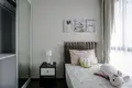 2 bedroom apartment 66 m² Sakhu, Thailand