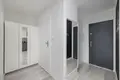 Квартира 2 комнаты 39 м² Krobia, Польша