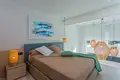 Stadthaus 4 zimmer 140 m² Algorfa, Spanien