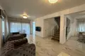 5 bedroom house 196 m² Koinoteta Pyrgou Lemesou, Cyprus