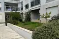 Mieszkanie 1 pokój 40 m² Budva, Czarnogóra