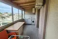 Квартира 3 комнаты 94 м² Дуррес, Албания