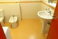 Квартира 2 спальни 112 м² Будва, Черногория