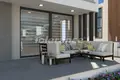 1 bedroom apartment 66 m² Cyprus, Cyprus