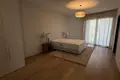 Дом 4 спальни 421 м² Марбелья, Испания