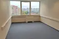 Pomieszczenie biurowe 272 m² Moskwa, Rosja