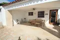 villa de 5 chambres 300 m² lAlfas del Pi, Espagne