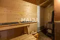 Haus 4 zimmer 128 m² Hirvas, Finnland