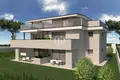 Wohnung 3 zimmer 121 m² Desenzano del Garda, Italien