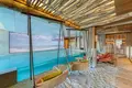 Chalet 7 habitaciones  en Courchevel, Francia