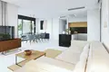Maison 4 chambres  Finestrat, Espagne
