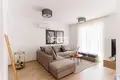 Appartement 3 chambres 126 m² Péyia, Chypre