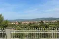 Hotel 529 m² en Central Macedonia, Grecia